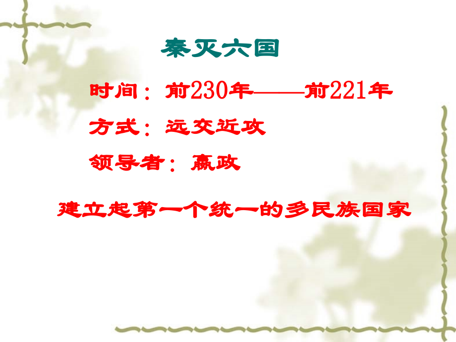 第一次农民大起义.ppt_第2页