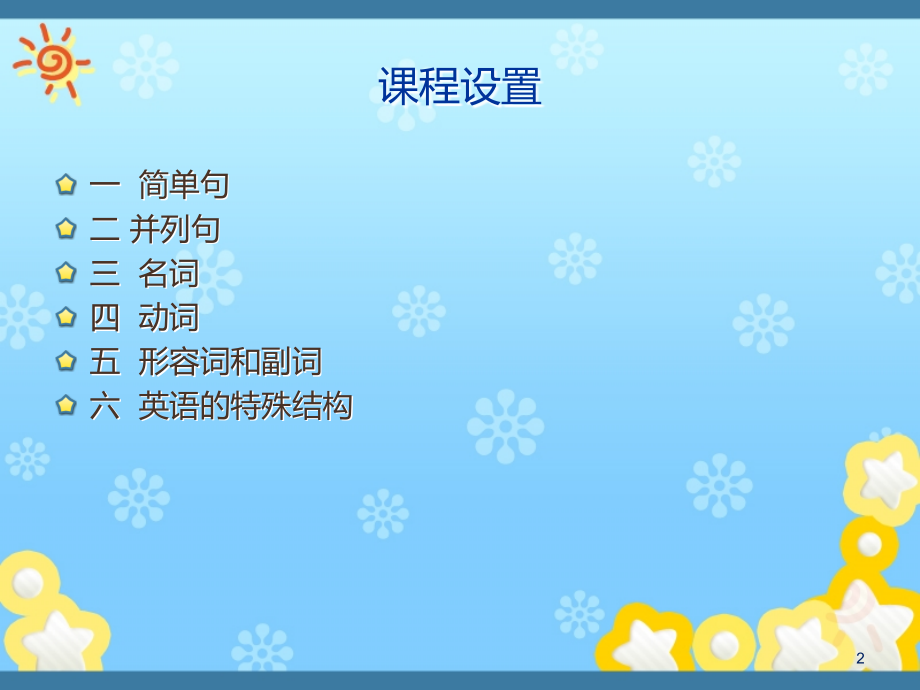 考研英语长难句ppt课件.ppt_第2页