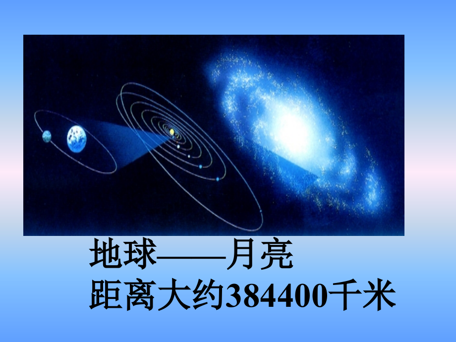 小学数学北师大四年级数一数课件.ppt_第2页