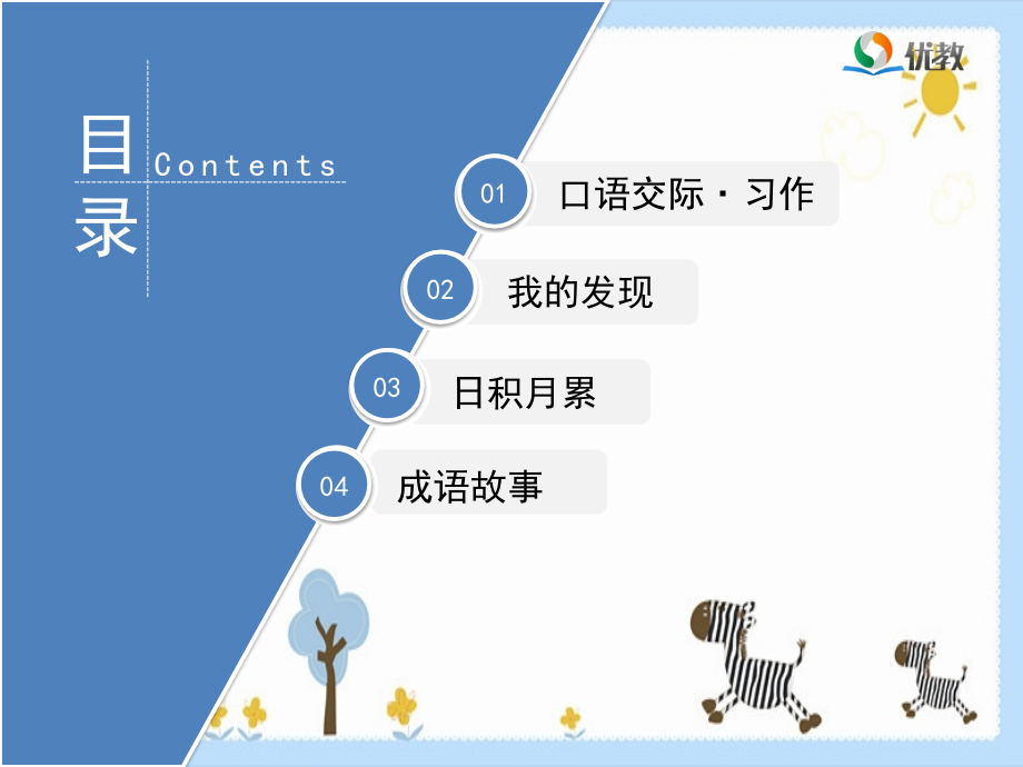 《语文园地二》优教课件.ppt_第2页