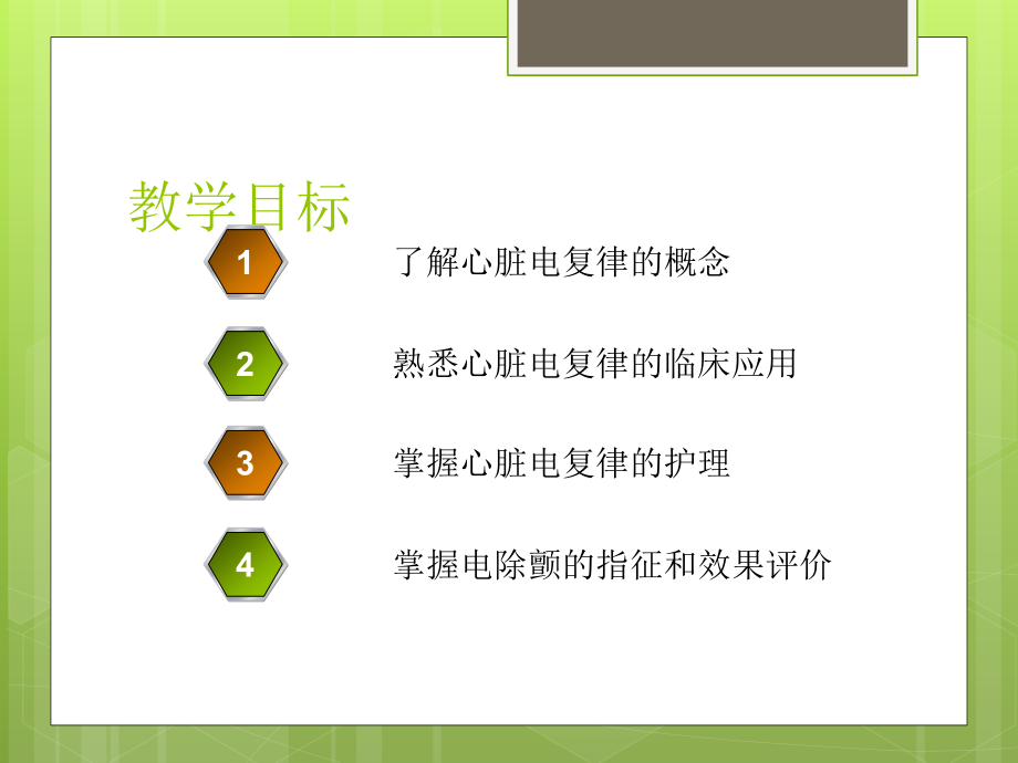 心内科小讲课PPT课件.ppt_第2页