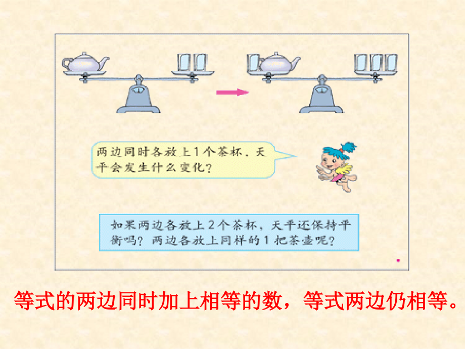 等式的基本性质.ppt_第2页