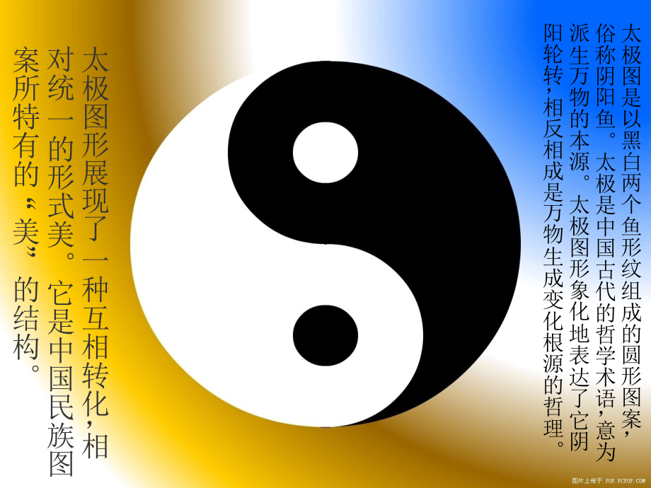 中心对称的概念.ppt_第1页