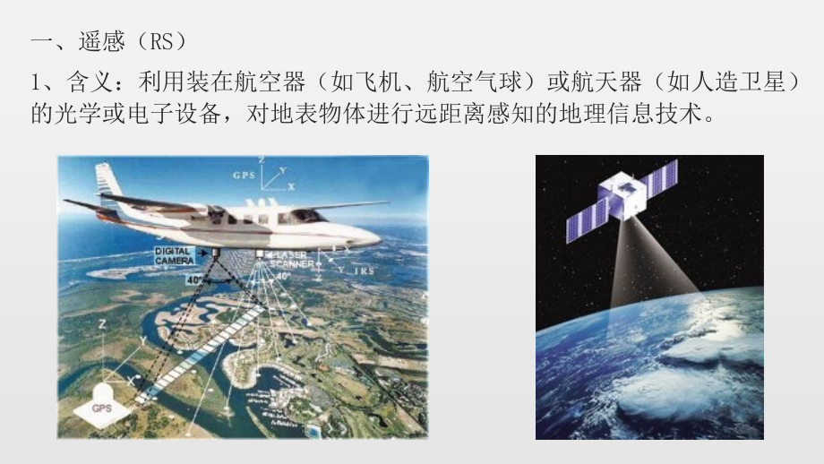 单元活动遥感技术及其应用.pptx_第2页