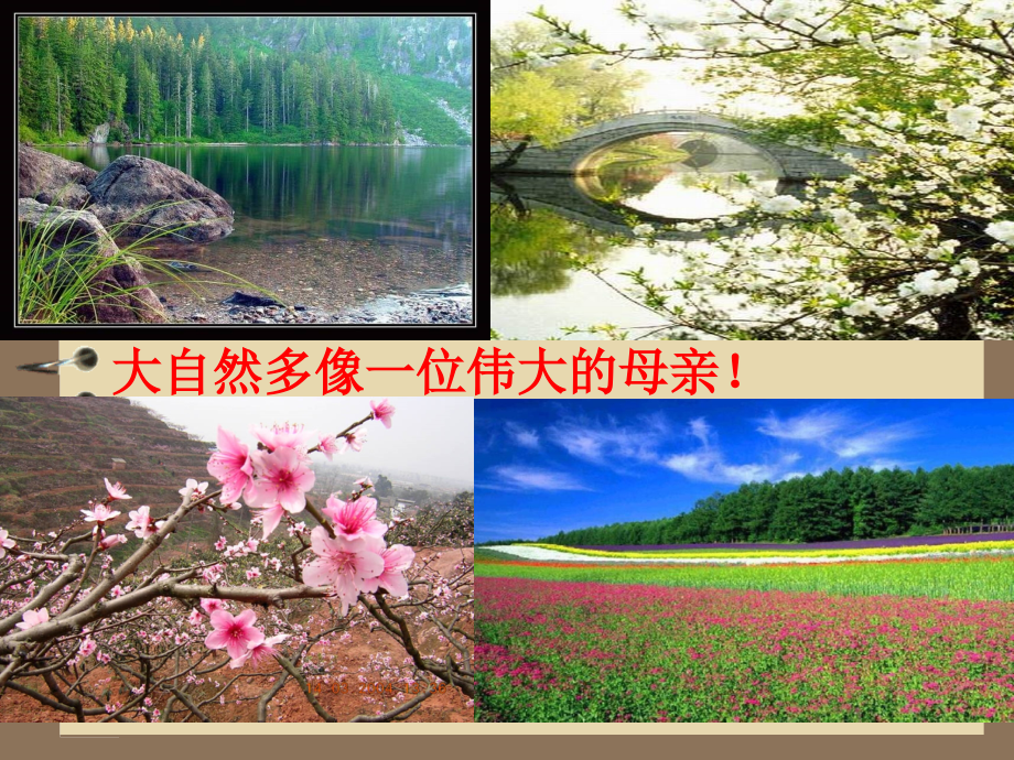 六年级语文下册《孔子游春(上课用)》刘超.ppt_第2页
