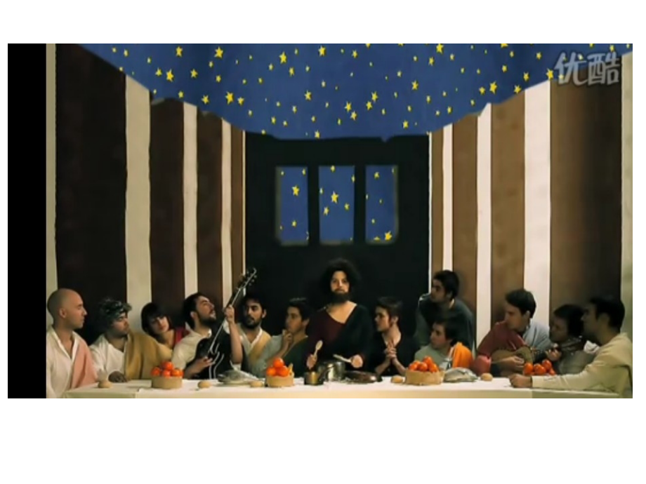 高一第一课《绘画赏析的四种方式》.ppt_第1页