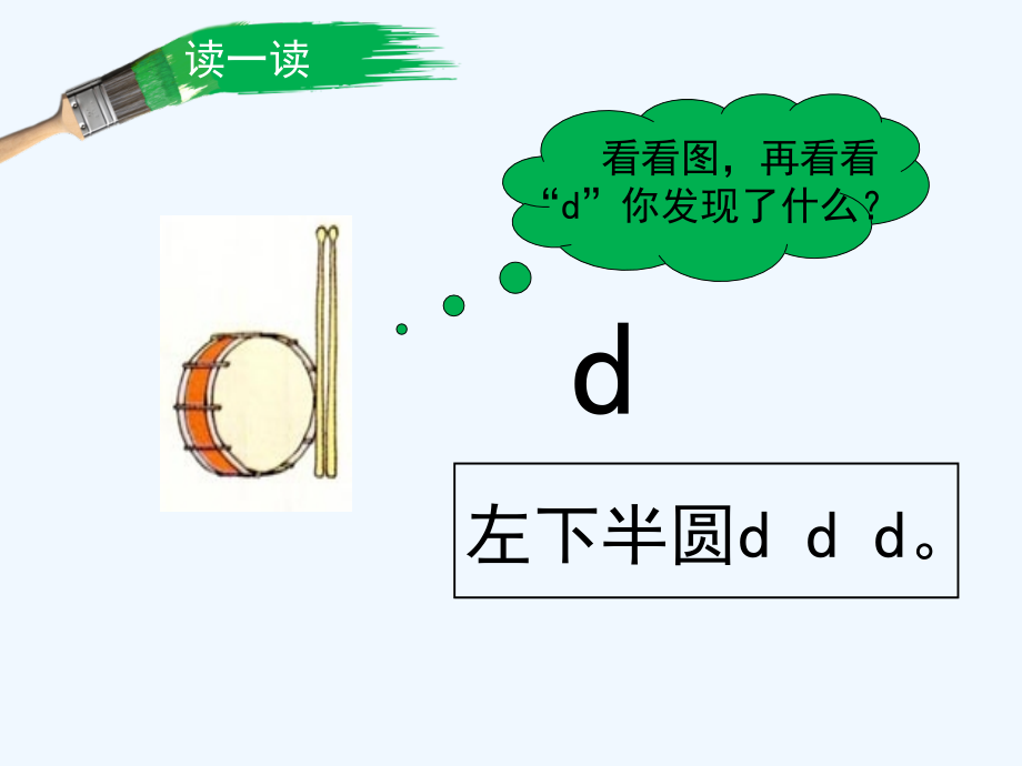 《d-t-n-l》课件.ppt_第2页