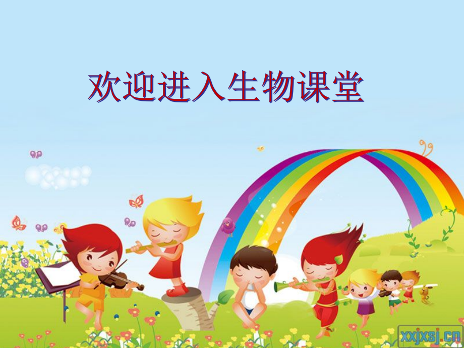 第三节-合理膳食与食品安全.ppt_第1页