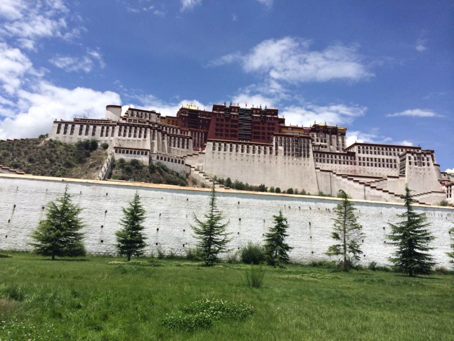 湘教版美术六上《我们去旅行》PPT课件.ppt_第2页