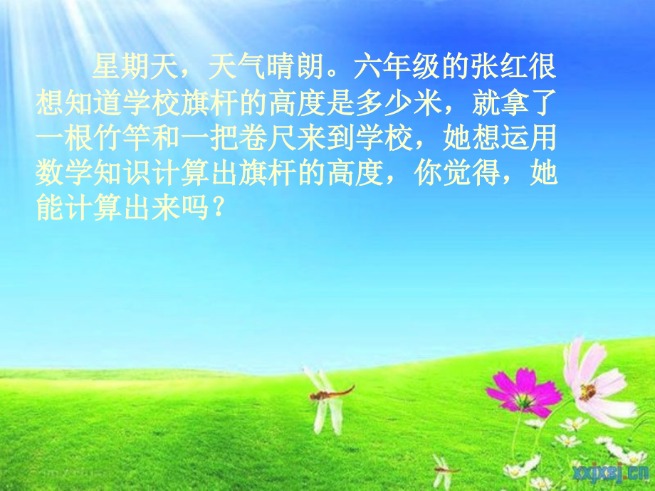 比例的意义PPT.ppt_第2页
