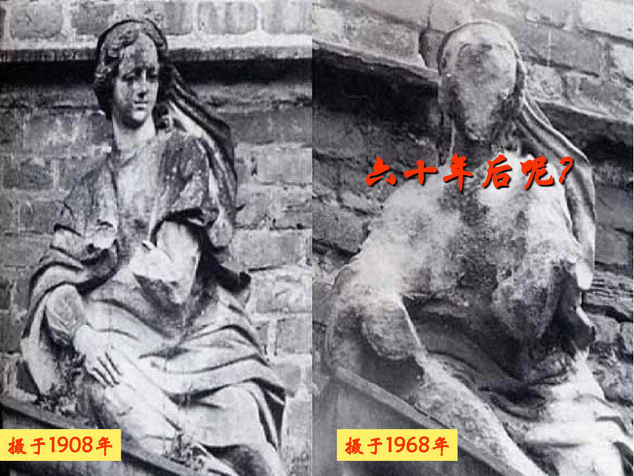 (上课)二氧化硫的性质和作用.ppt_第2页