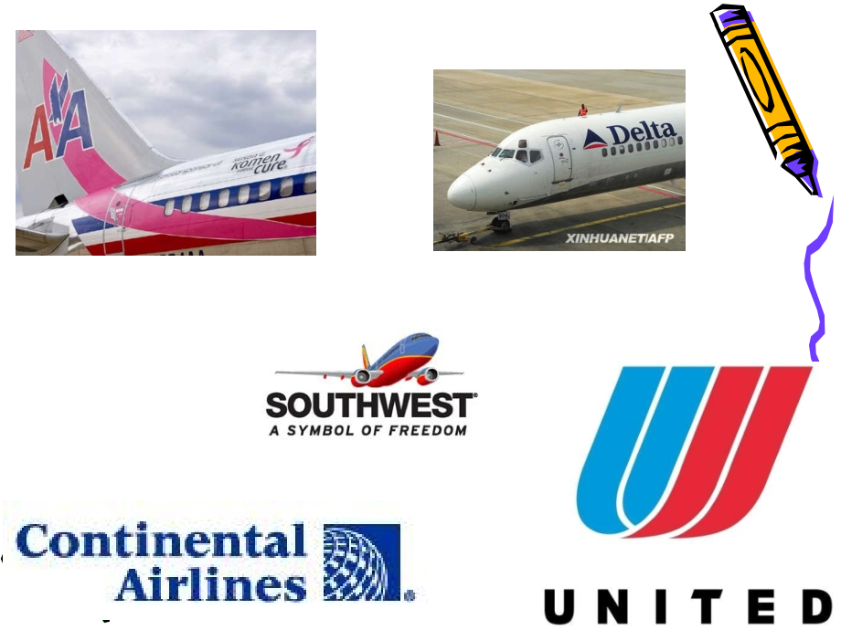 职业规划的认识.ppt_第2页