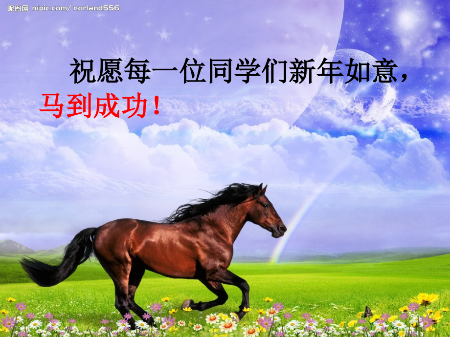 棋盘上马的行踪.ppt_第1页