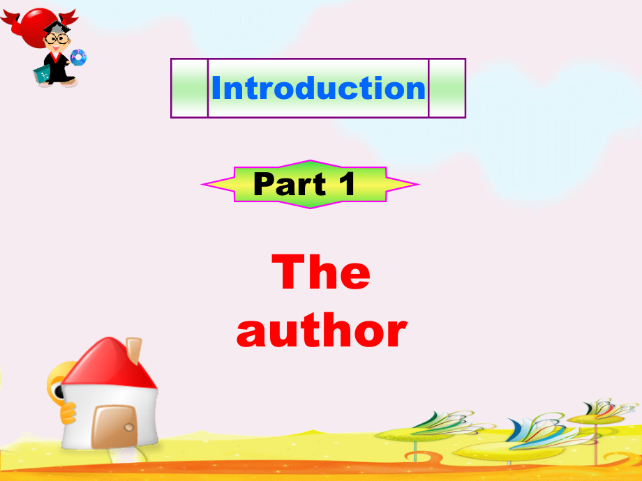 ThecomebackBasedonastorybyElizabethVanSteenwyk.ppt_第2页