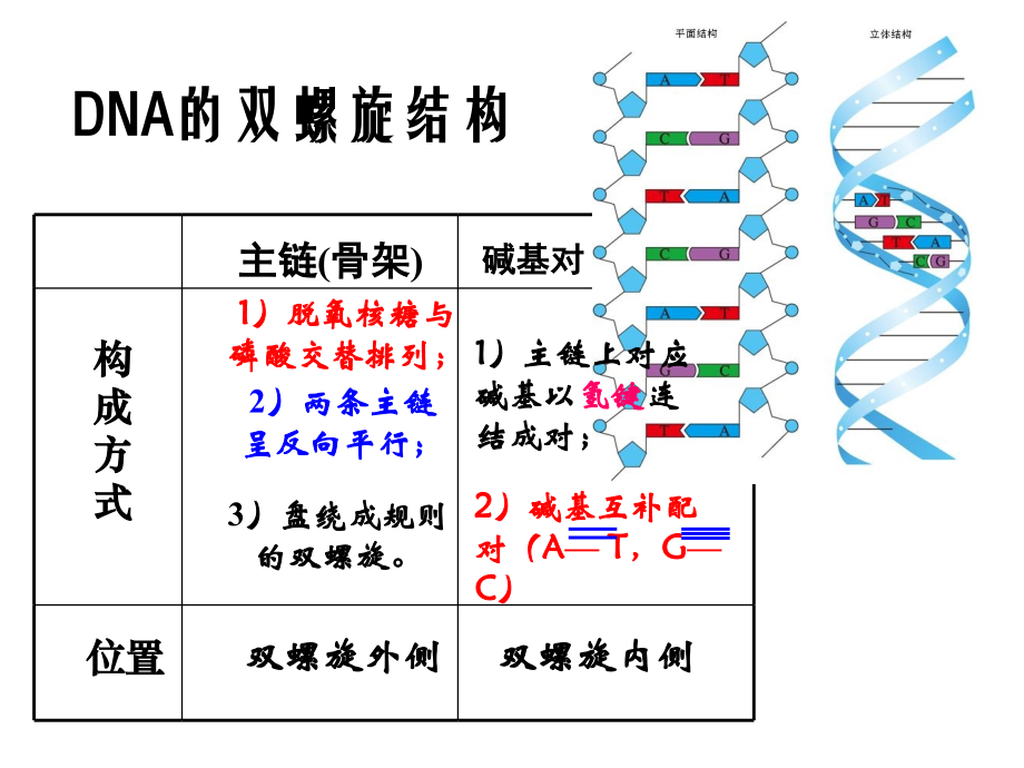 三从分子水平上研究遗传物质.ppt_第1页