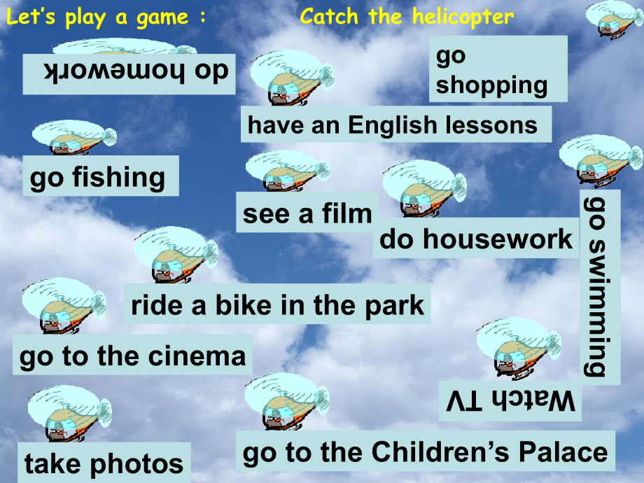 Let´sread.ppt_第2页