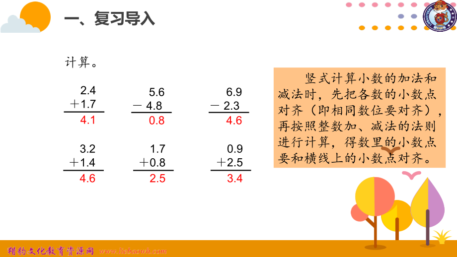 简单的小数加、减法.pptx_第2页