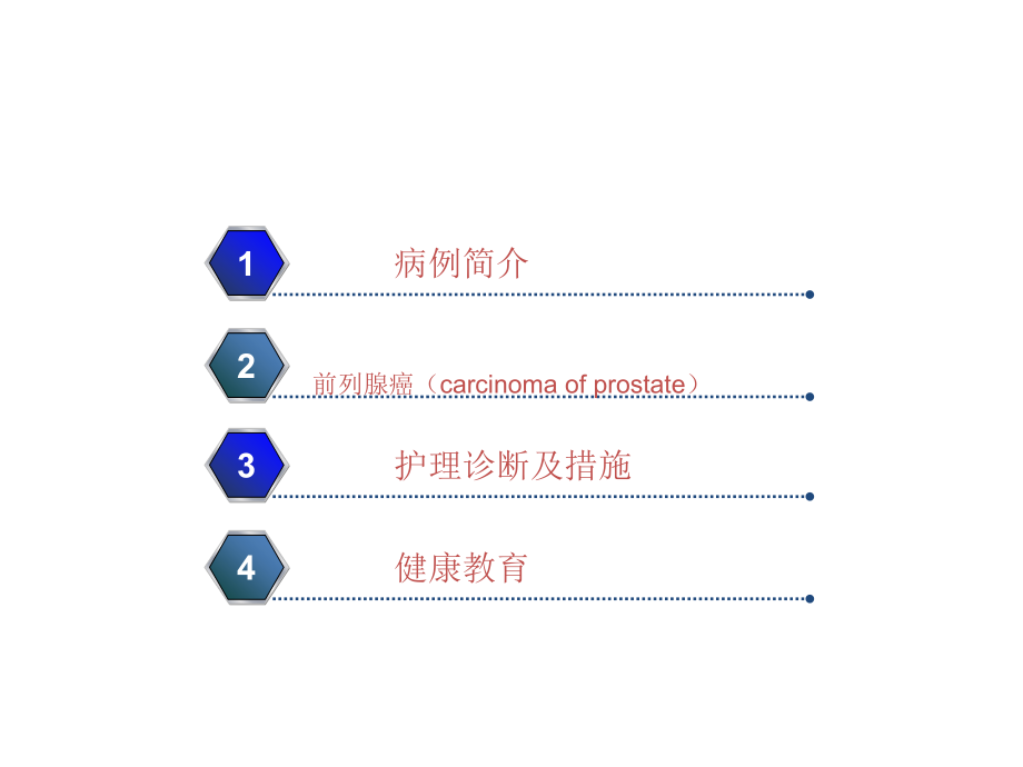 前列腺癌的护理查房PPT课件.ppt_第2页