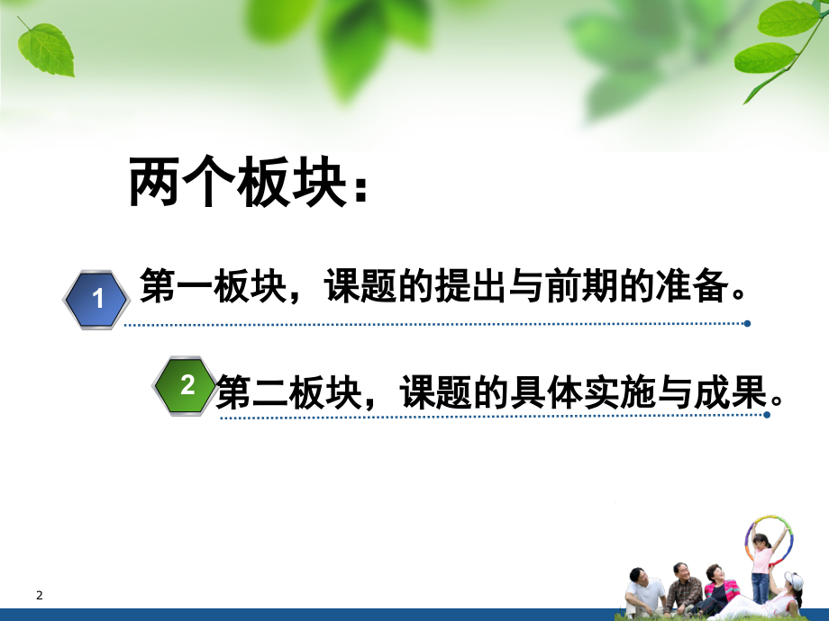 课题结题汇报ppt课件.ppt_第2页