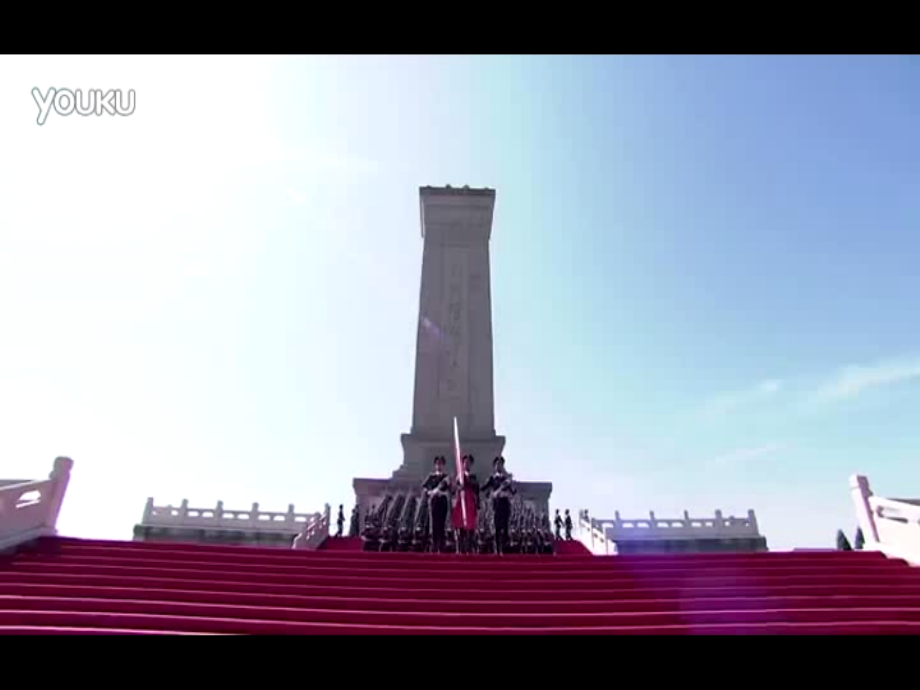 “走好路队树好形象”主题班会.ppt_第2页