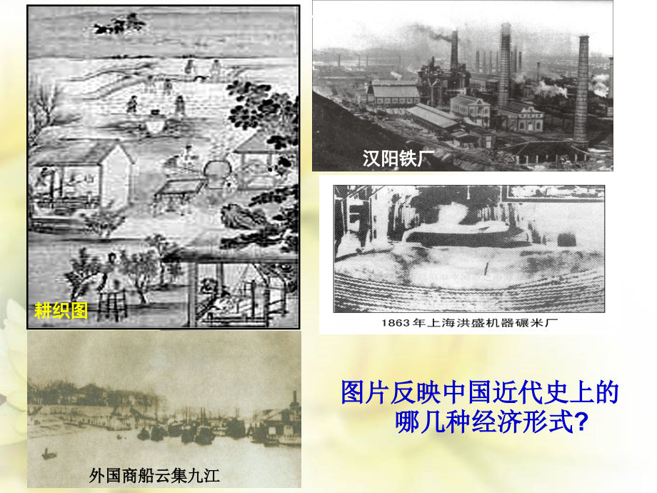 高中历史微课.ppt_第2页