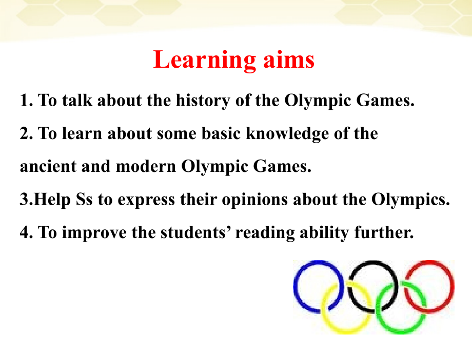 ReadingTheOlympicGames.ppt_第2页