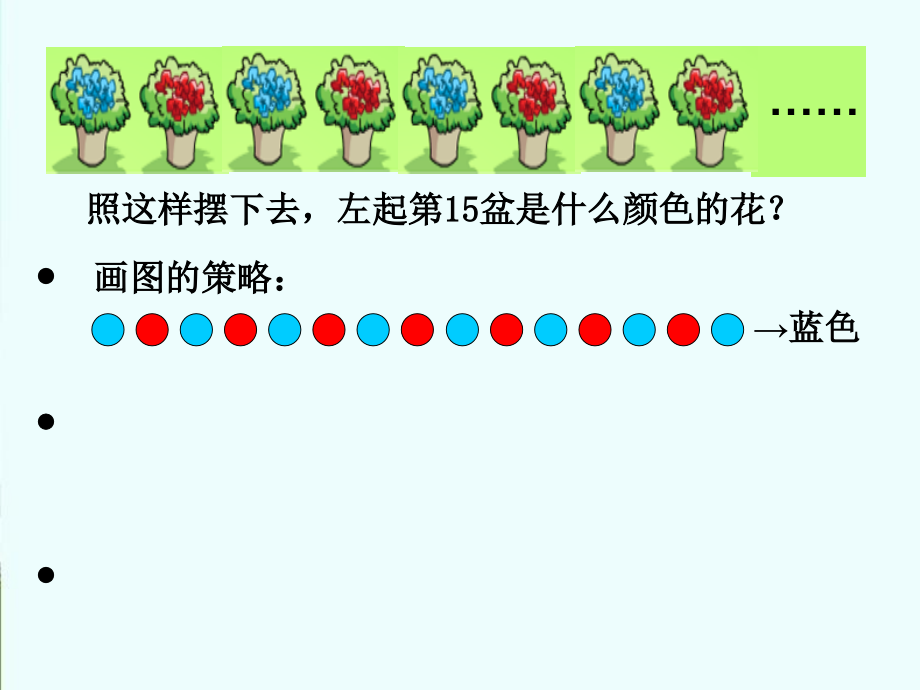 找规律(第一课时)―.ppt_第2页