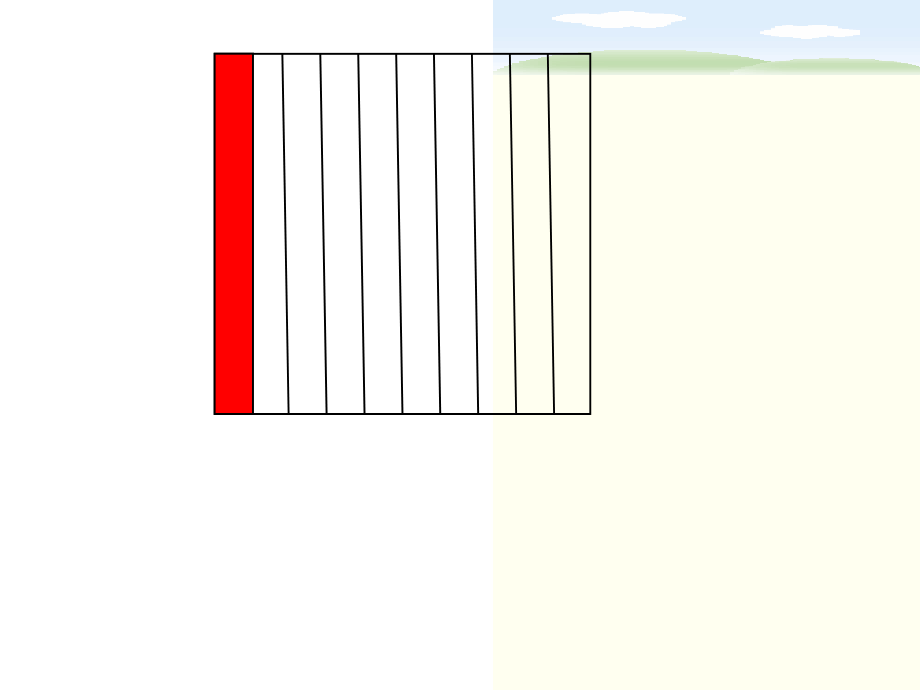 人教版小学四年级下册小数的意义.ppt_第2页