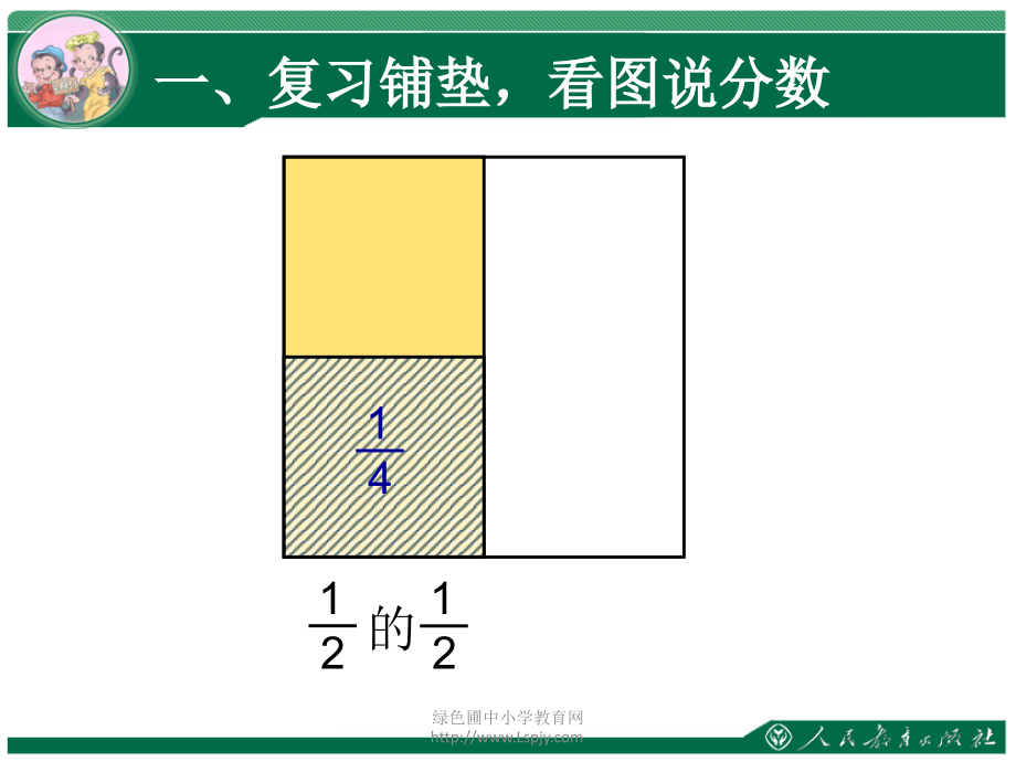 分数乘法第三课时.ppt_第2页