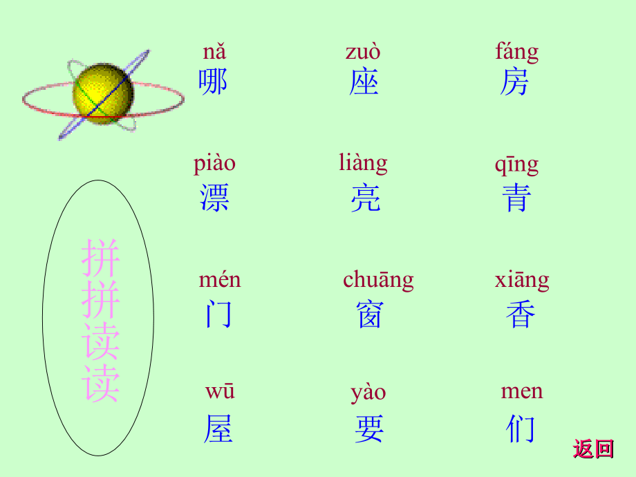 那座房子最漂亮PPT.ppt_第2页