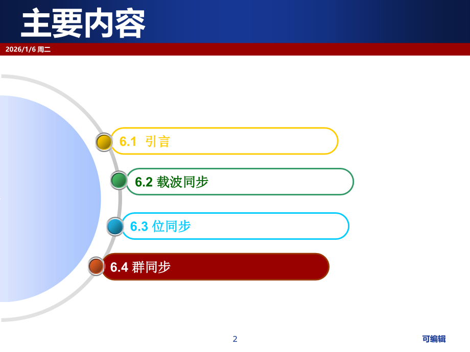 群同步PPT课件.ppt_第2页