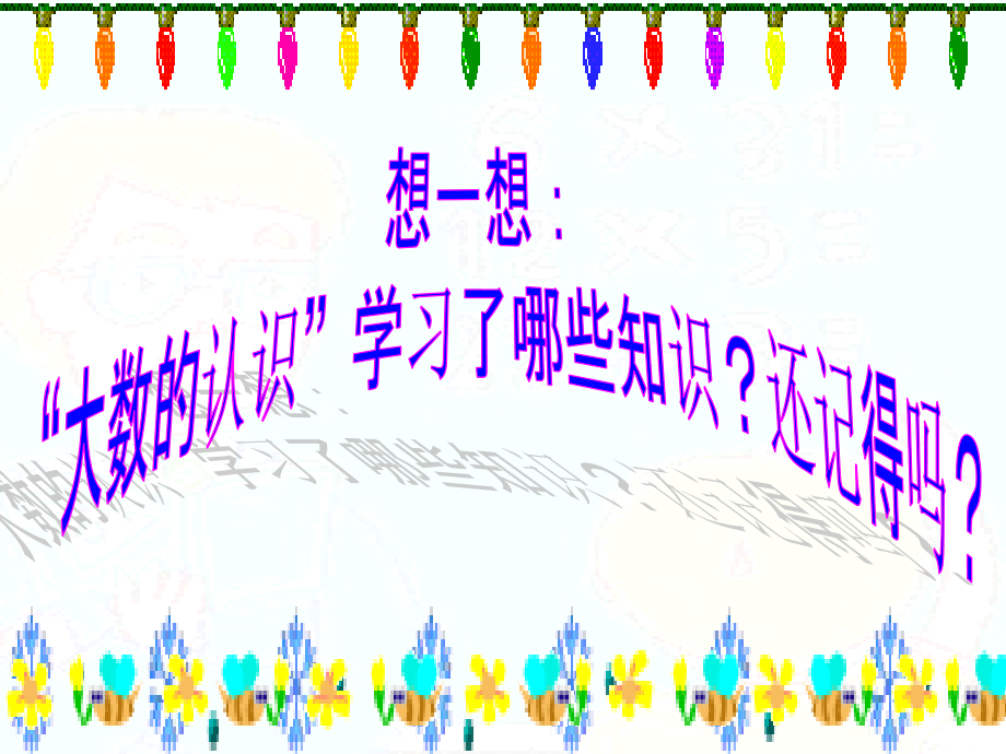 大数的认识总复习.ppt_第2页