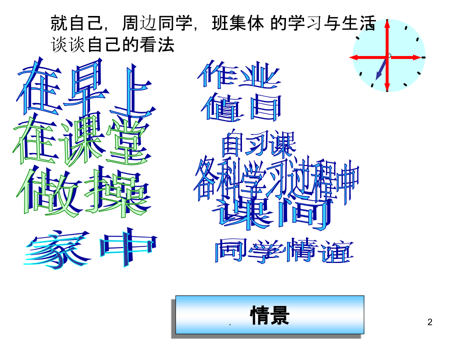 克服懒惰PPT课件.ppt_第2页