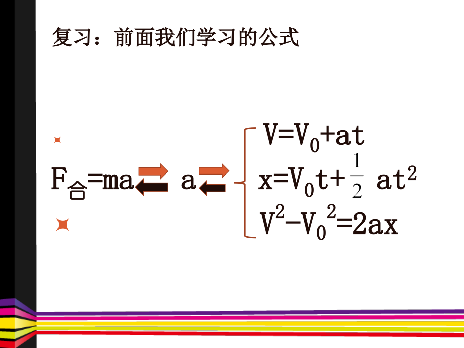 第七节力学单位.pptx_第1页