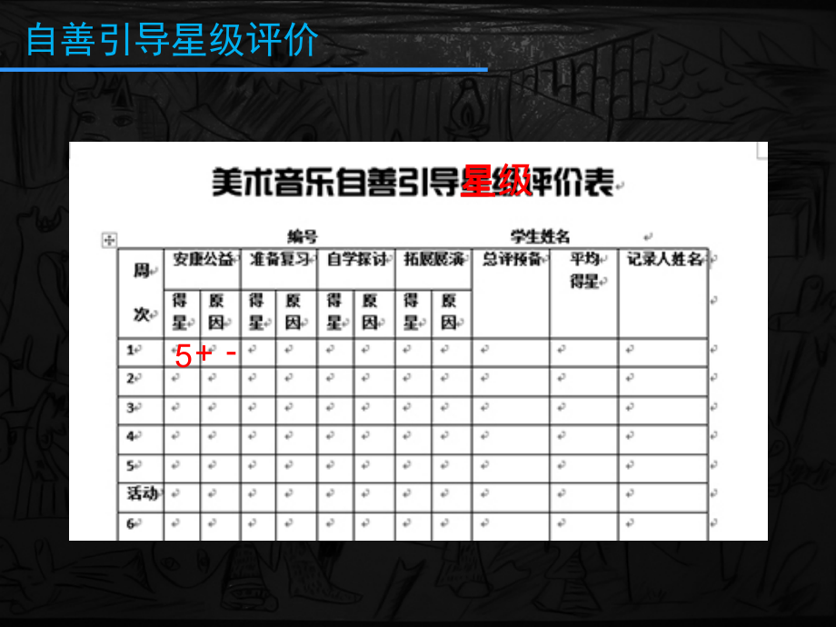 格尔尼卡欣赏.pptx_第2页