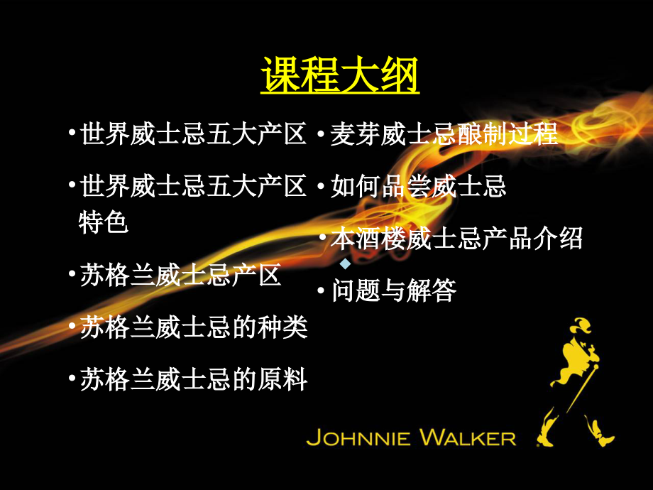 威士忌专业知识PPT课件.ppt_第2页