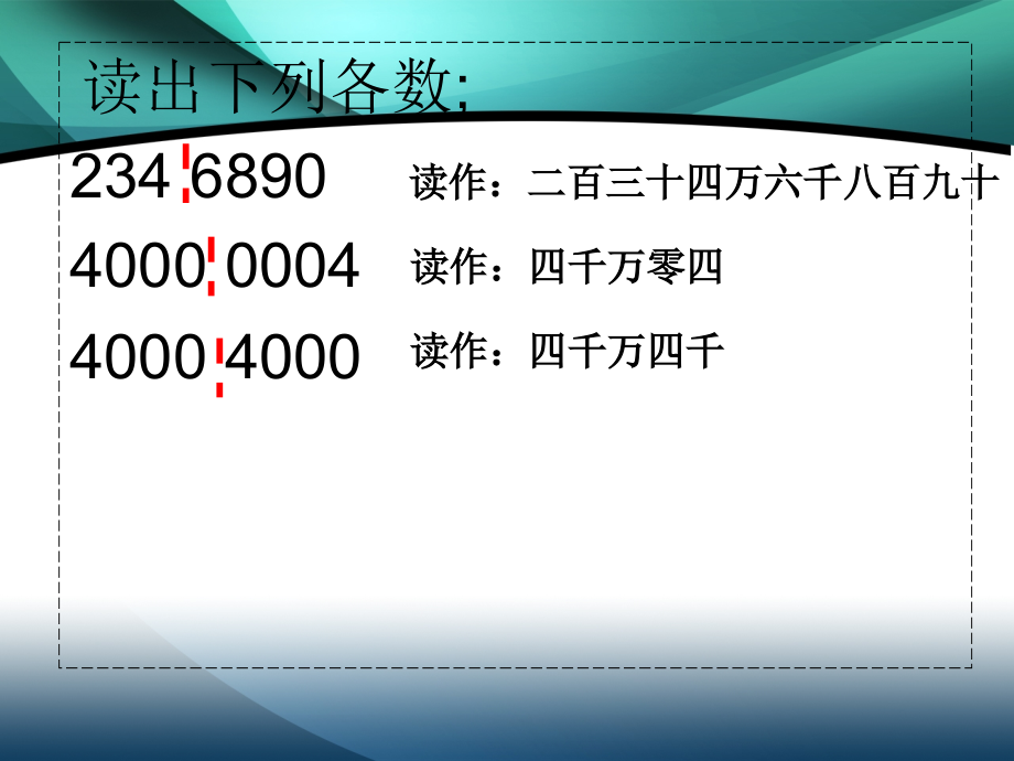 四年级数学亿以上数的认识.ppt_第2页