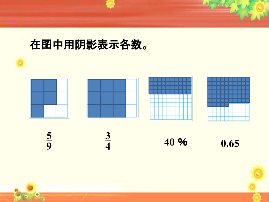分数-小数、分数、百分数.ppt_第2页