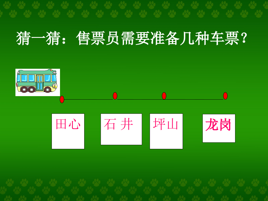 数图形中的学问课件.ppt_第2页