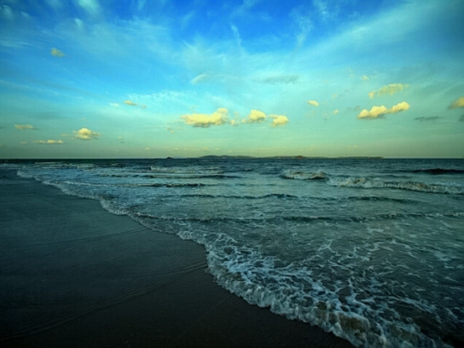 鼓浪屿之波.ppt_第2页