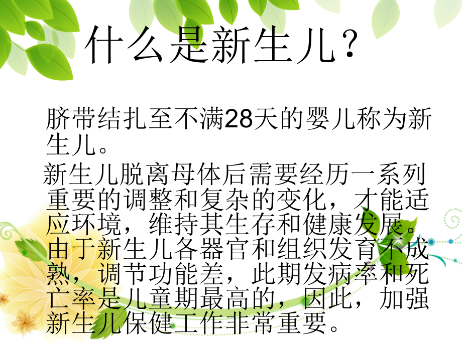 新生儿保健ppt.ppt_第2页