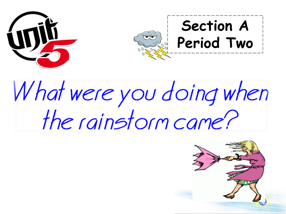 WordsandExpressionsinEachUnit.ppt_第2页