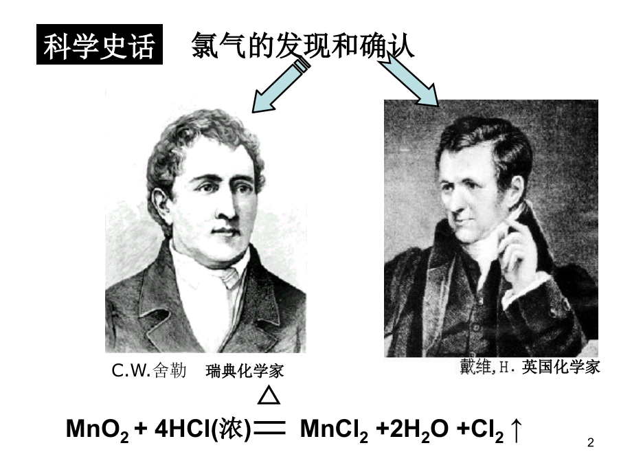 氯ppt课件.ppt_第2页