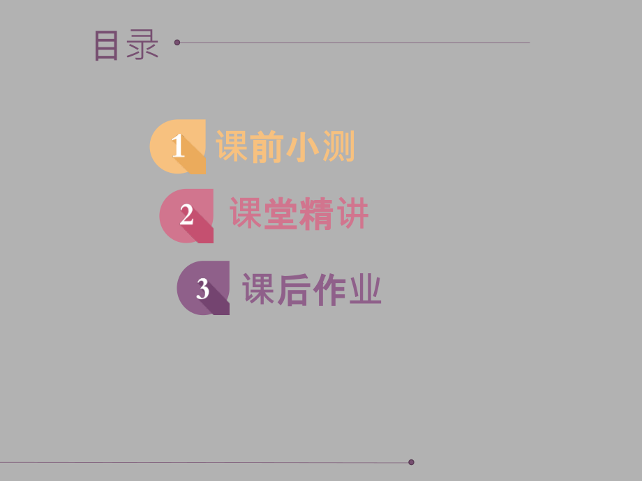 曲线型图象表示的变量间关系.ppt_第2页
