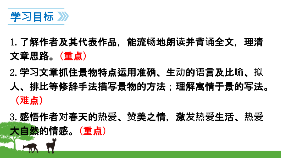 春PPT课件.ppt_第2页