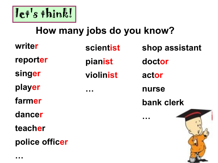 八上Unit6I´mgoingtostudycomputerscience.ppt_第2页