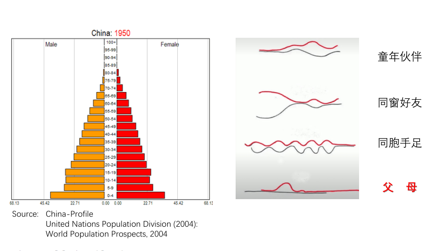 专栏：欧洲的人口老龄化与人口负增长.pptx_第1页