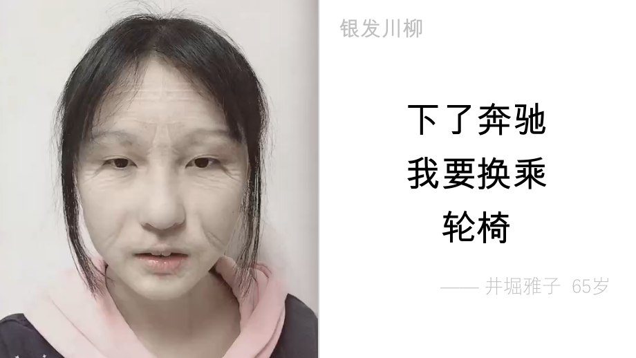 专栏：欧洲的人口老龄化与人口负增长.pptx_第2页