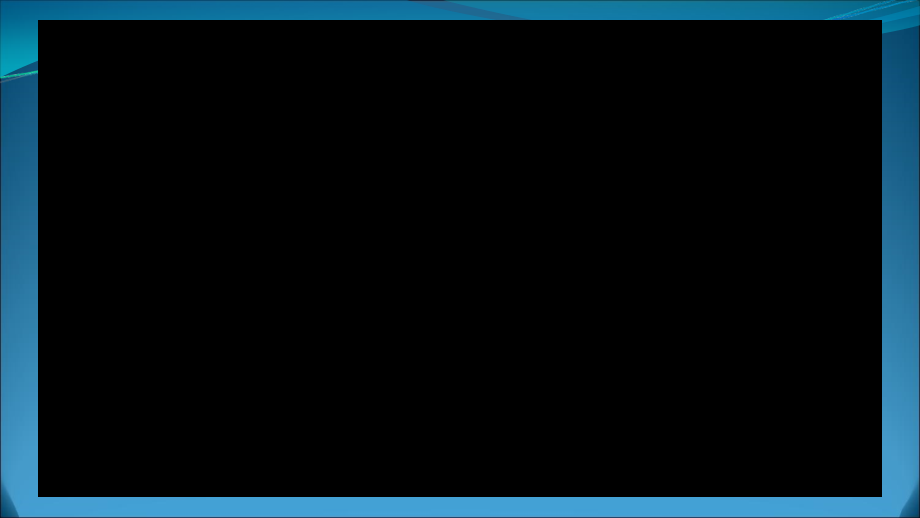 机械能动能与势能的转化.ppt_第1页