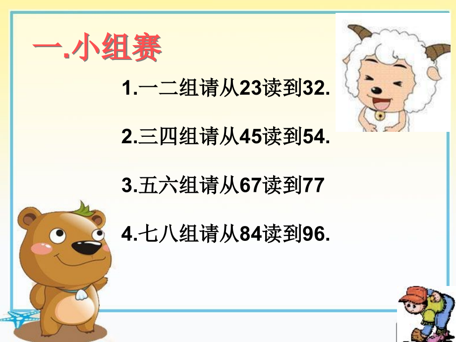 数的顺序、比较数的大小.pptx_第2页